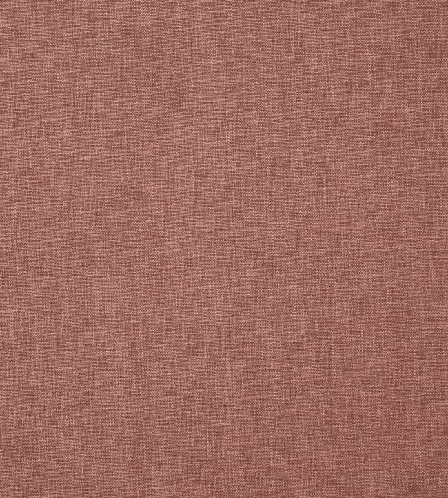 Oslo Fabric by Prestigious Textiles Heather