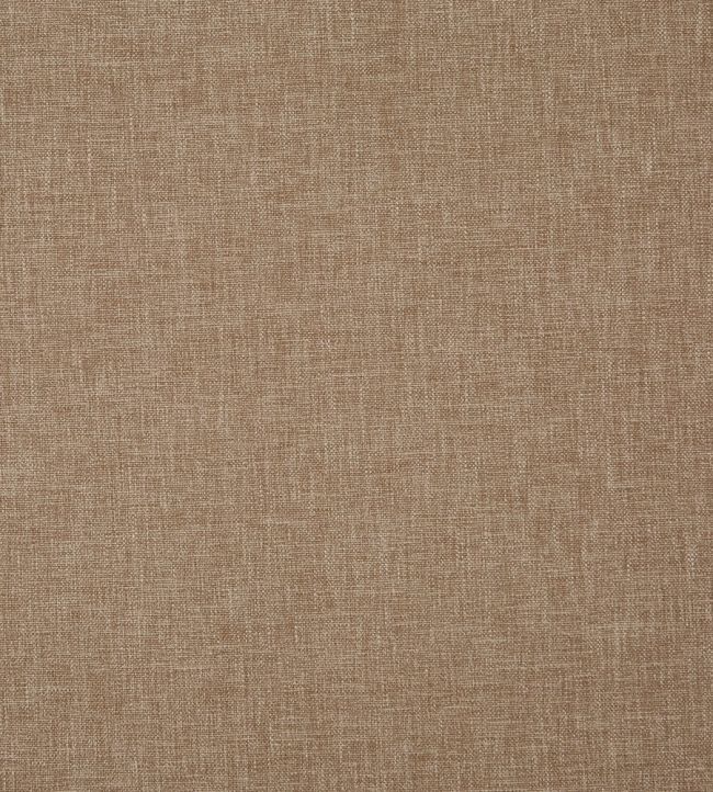 Oslo Fabric by Prestigious Textiles Hessian