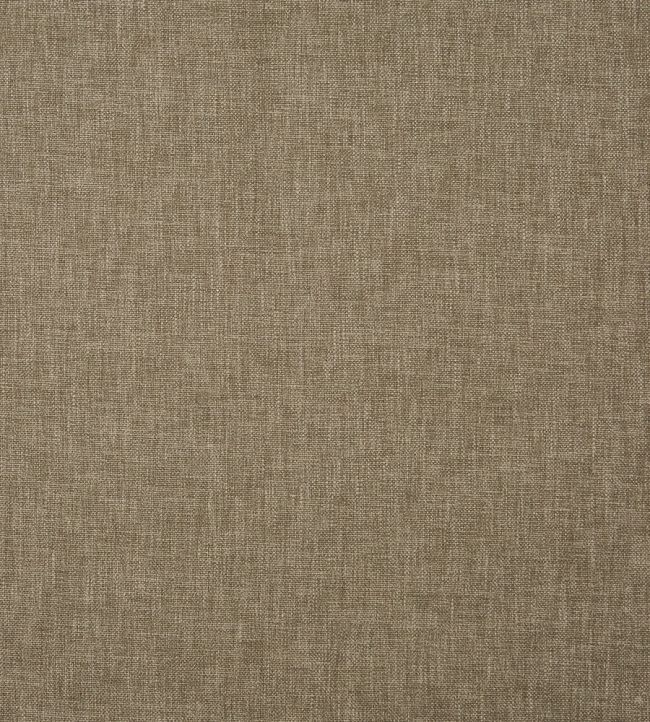 Oslo Fabric by Prestigious Textiles Hemp
