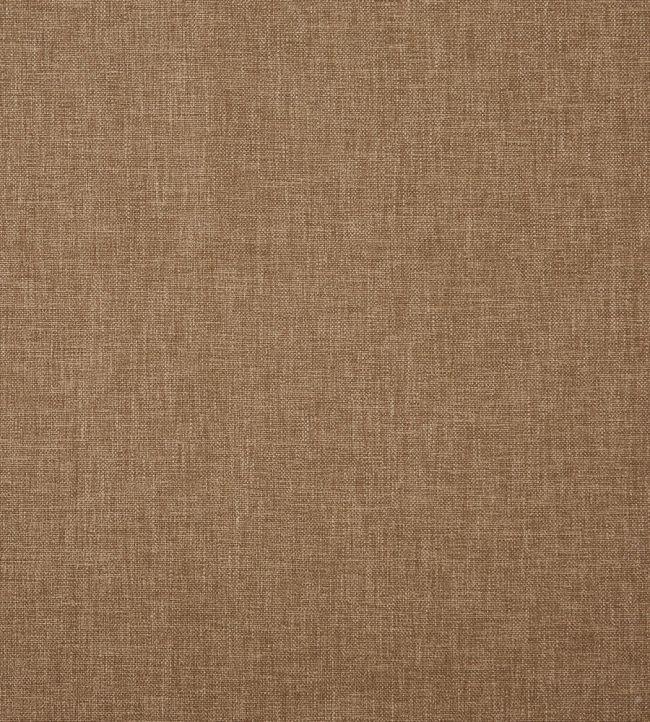 Oslo Fabric by Prestigious Textiles Cappuccino