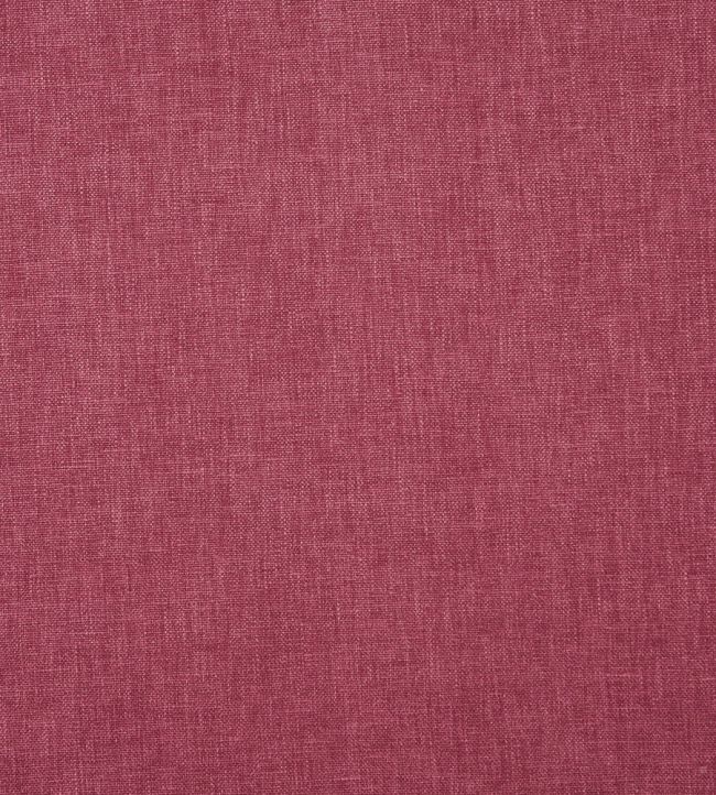 Oslo Fabric by Prestigious Textiles Petunia