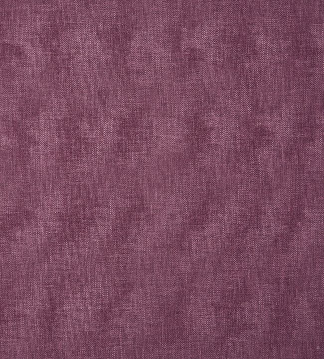 Oslo Fabric by Prestigious Textiles Mulberry
