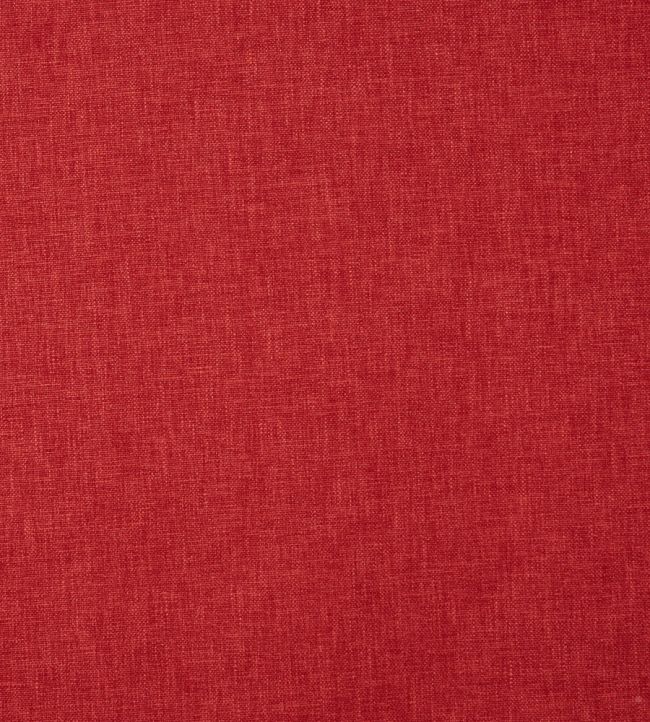 Oslo Fabric by Prestigious Textiles Firestone