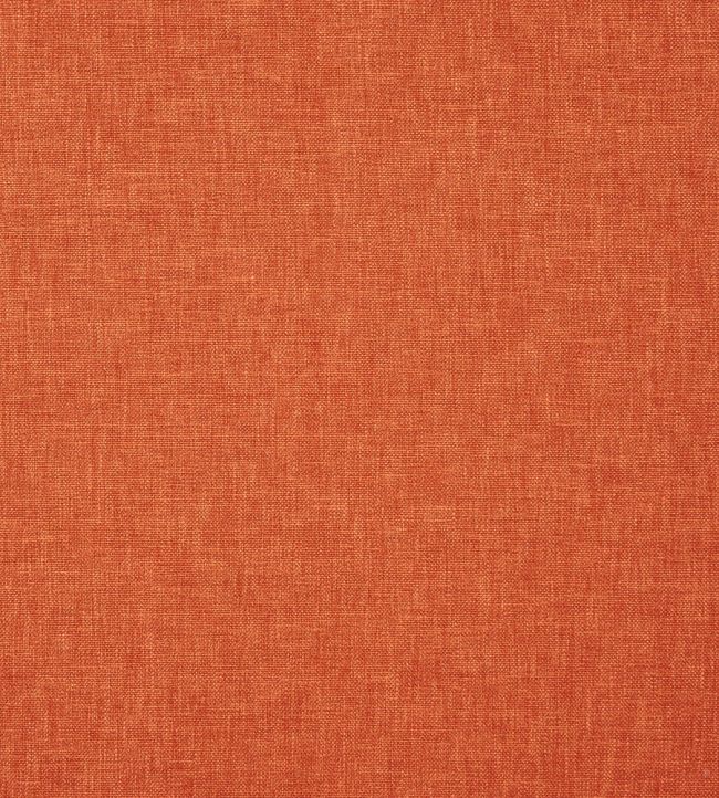 Oslo Fabric by Prestigious Textiles Tango