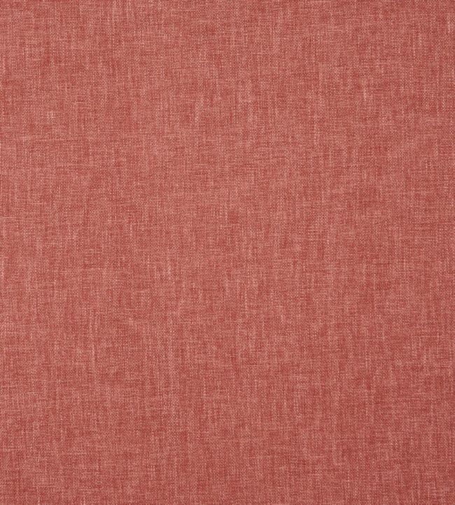 Oslo Fabric by Prestigious Textiles Coral