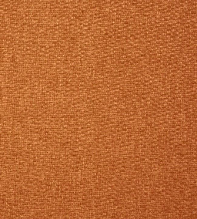 Oslo Fabric by Prestigious Textiles Marmalade