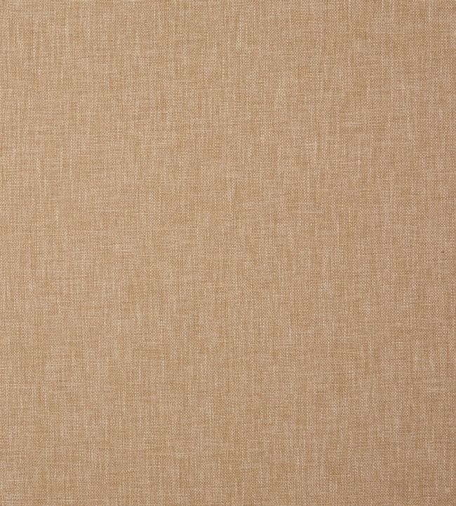 Oslo Fabric by Prestigious Textiles Sandstone