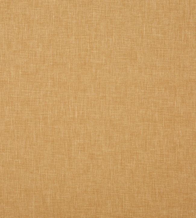 Oslo Fabric by Prestigious Textiles Maize