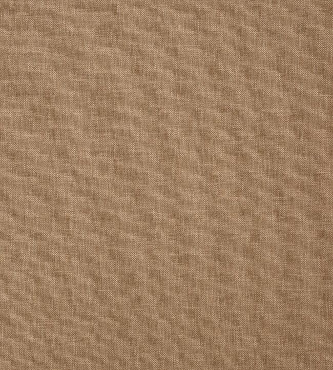 Oslo Fabric by Prestigious Textiles Straw