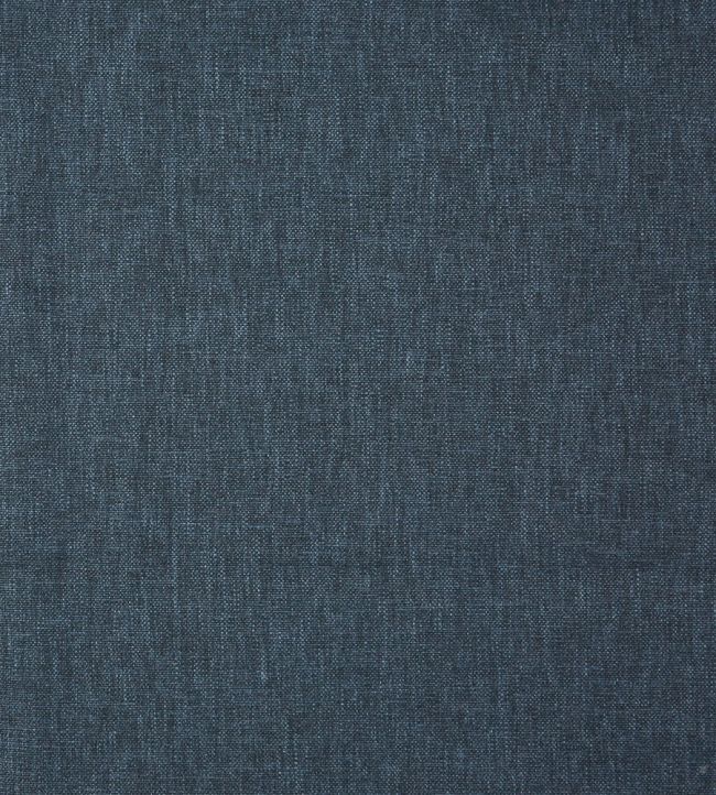 Oslo Fabric by Prestigious Textiles Oxford