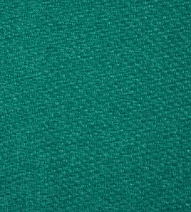 Oslo Fabric by Prestigious Textiles Kingfisher