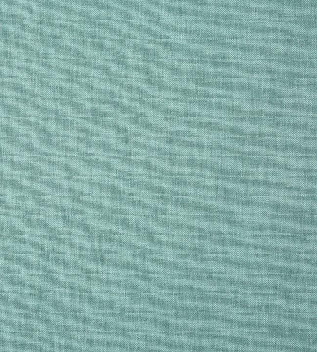 Oslo Fabric by Prestigious Textiles Aqua