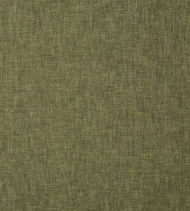 Oslo Fabric by Prestigious Textiles Fern