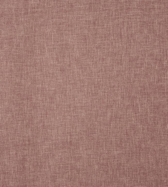 Oslo Fabric by Prestigious Textiles Clover