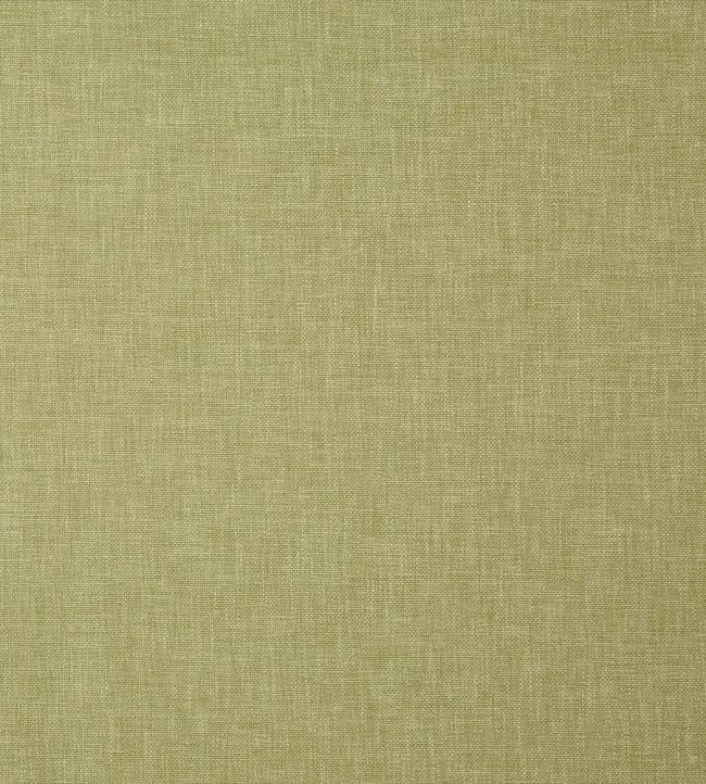 Oslo Fabric by Prestigious Textiles Verdigris