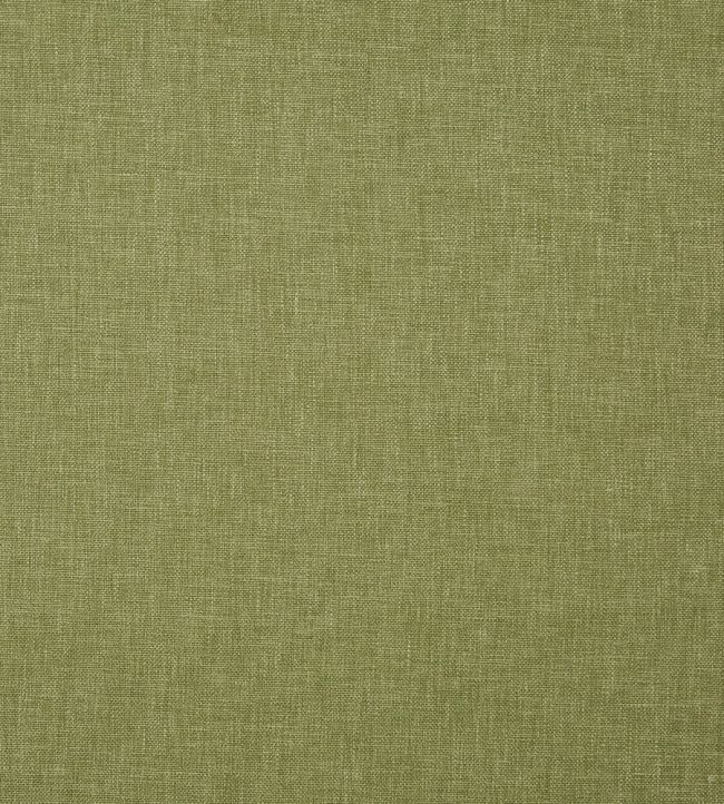 Oslo Fabric by Prestigious Textiles Meadow