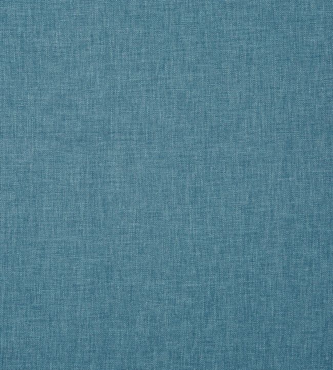 Oslo Fabric by Prestigious Textiles Denim