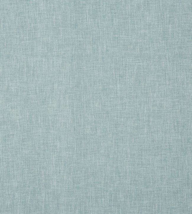 Oslo Fabric by Prestigious Textiles Sky
