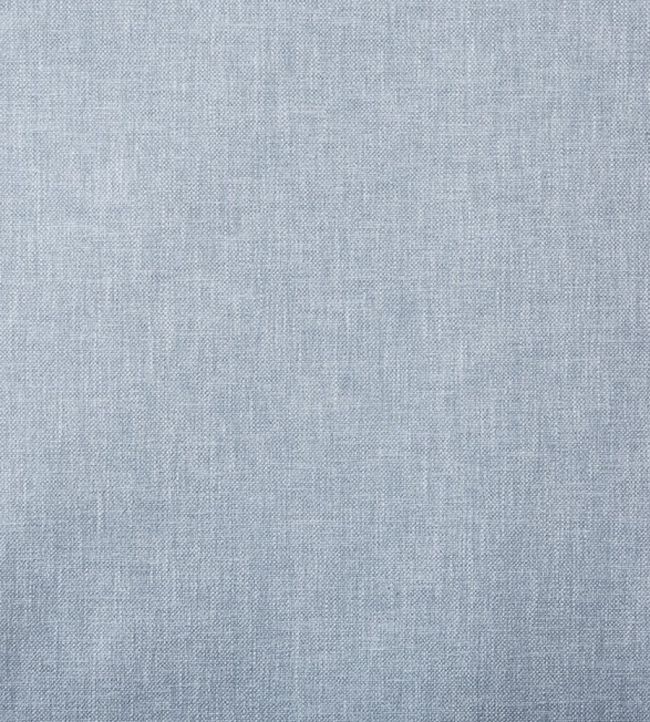 Oslo Fabric by Prestigious Textiles Seafoam