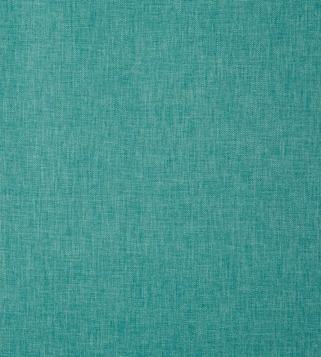 Oslo Fabric by Prestigious Textiles Peacock