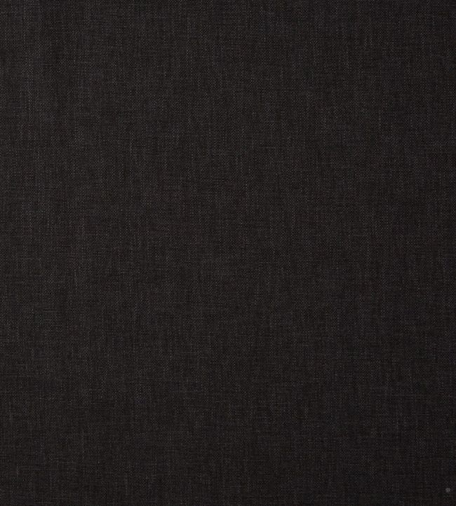 Oslo Fabric by Prestigious Textiles Black