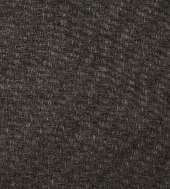 Oslo Fabric by Prestigious Textiles Graphite