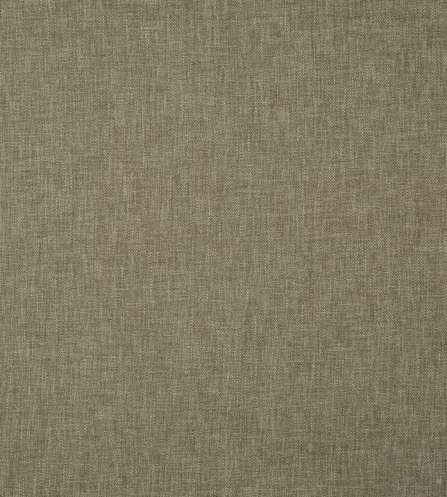Oslo Fabric by Prestigious Textiles Granite