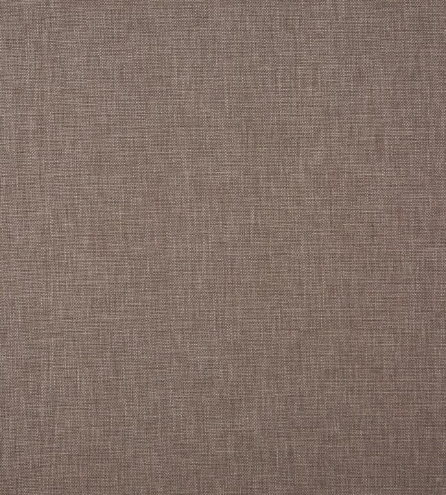 Oslo Fabric by Prestigious Textiles Elephant