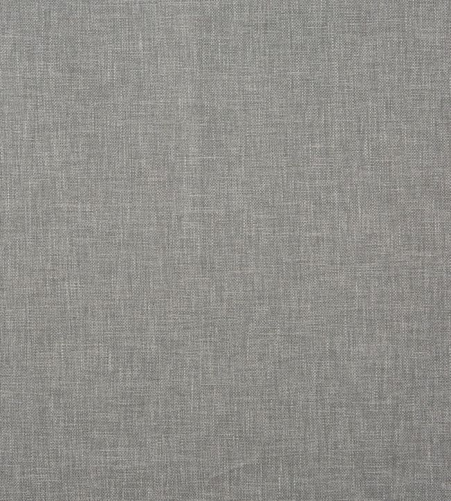 Oslo Fabric by Prestigious Textiles Chrome