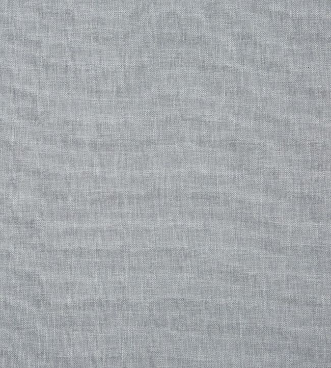 Oslo Fabric by Prestigious Textiles Sterling