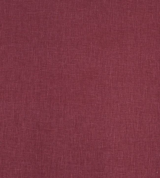 Oslo Fabric by Prestigious Textiles Cinder