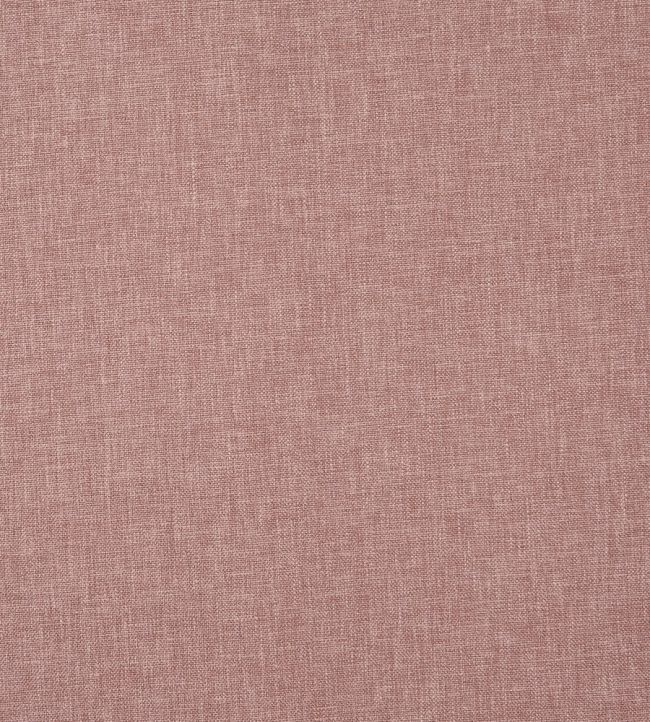 Oslo Fabric by Prestigious Textiles Thistle