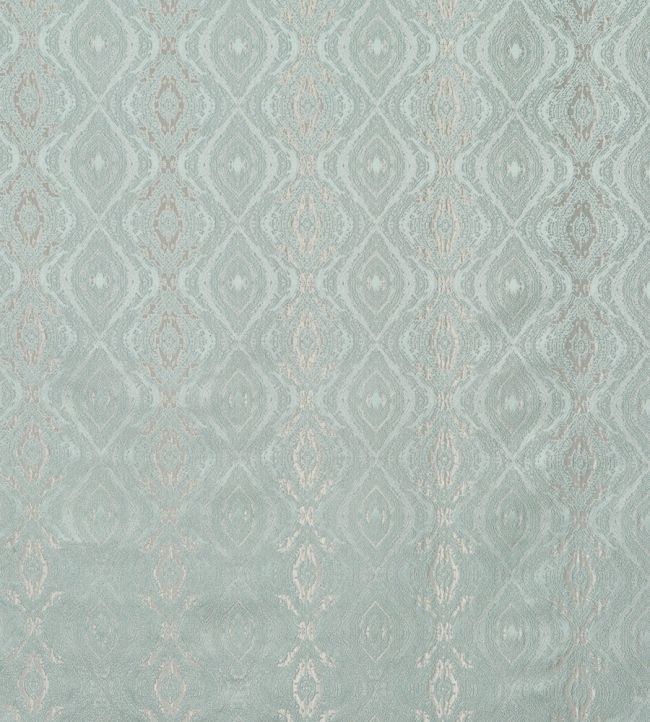 Adonis Fabric by Prestigious Textiles Glacier