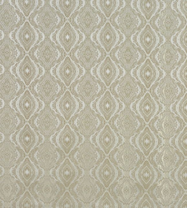 Adonis Fabric by Prestigious Textiles Coin