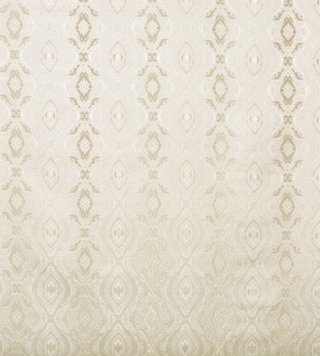 Adonis Fabric by Prestigious Textiles Opal