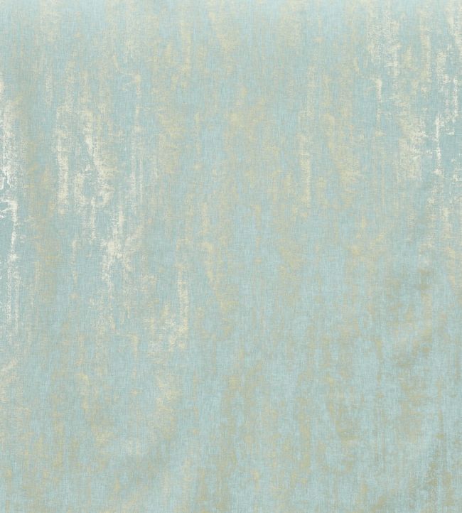 Caesar Fabric by Prestigious Textiles Glacier