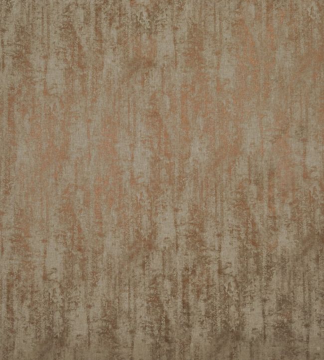 Caesar Fabric by Prestigious Textiles Sienna