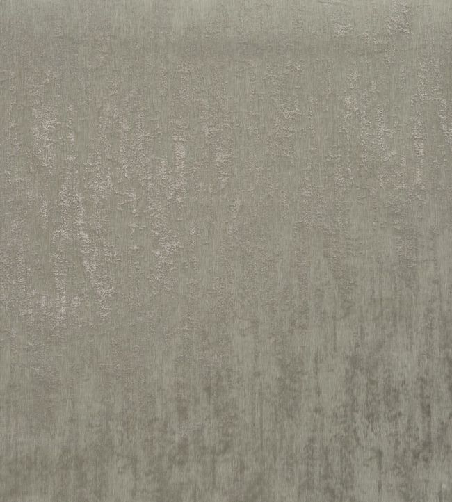 Caesar Fabric by Prestigious Textiles Graphite
