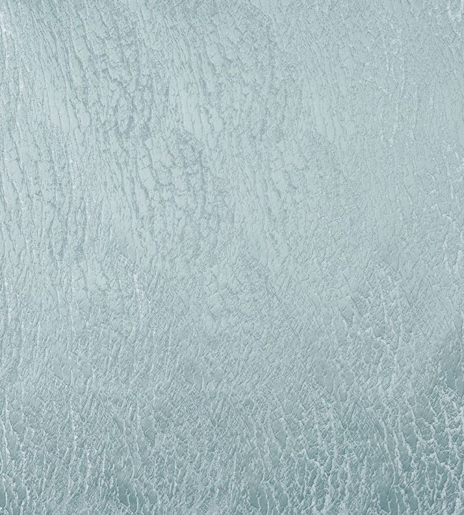 Hamlet Fabric by Prestigious Textiles Glacier