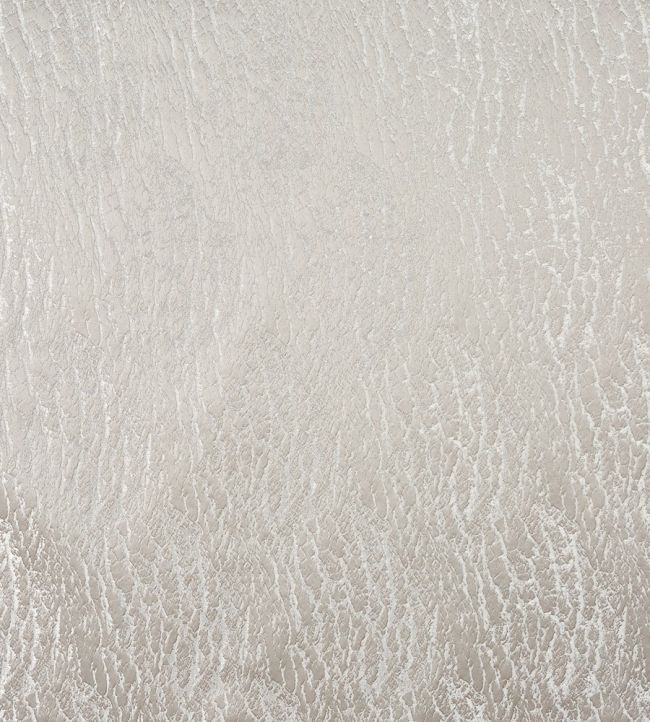 Hamlet Fabric by Prestigious Textiles Alabaster