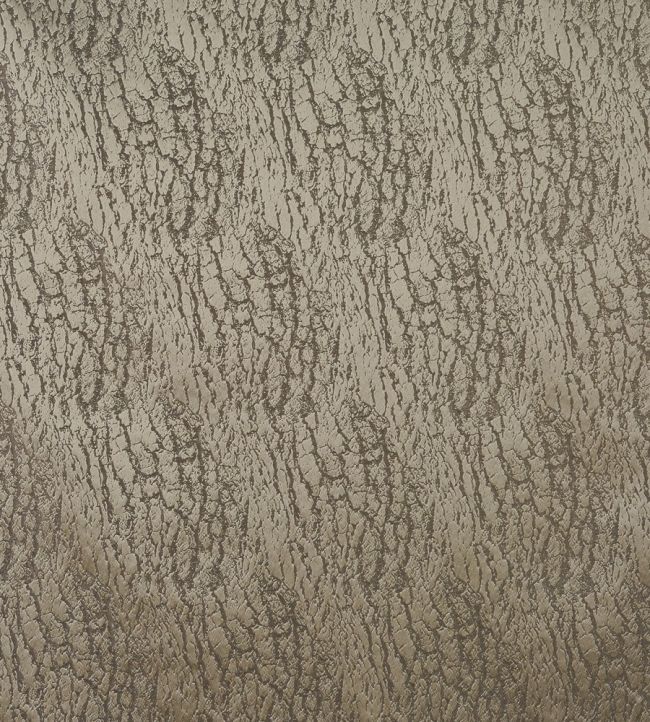 Hamlet Fabric by Prestigious Textiles Sienna