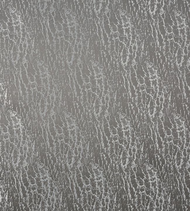 Hamlet Fabric by Prestigious Textiles Graphite