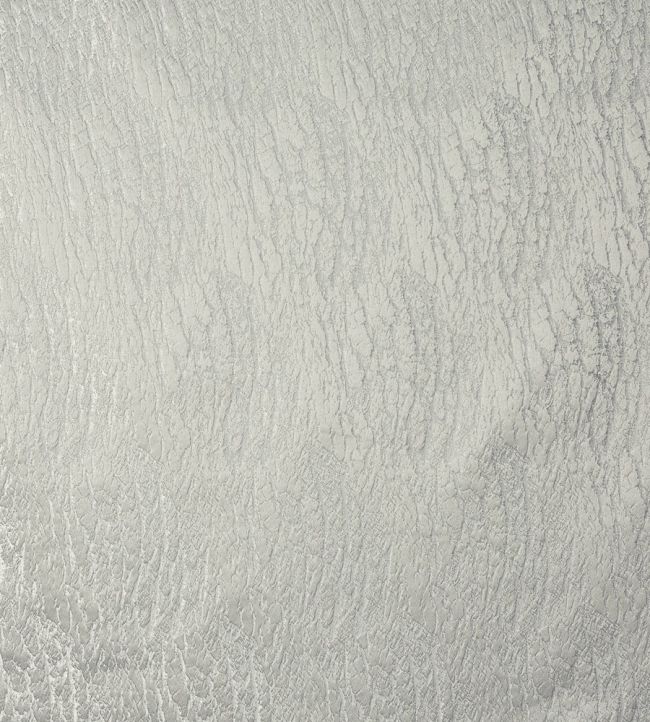 Hamlet Fabric by Prestigious Textiles Titanium