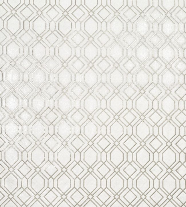 Othello Fabric by Prestigious Textiles Opal