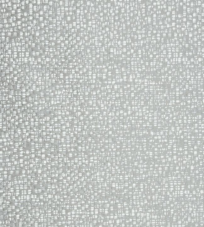 Sonnet Fabric by Prestigious Textiles Mist