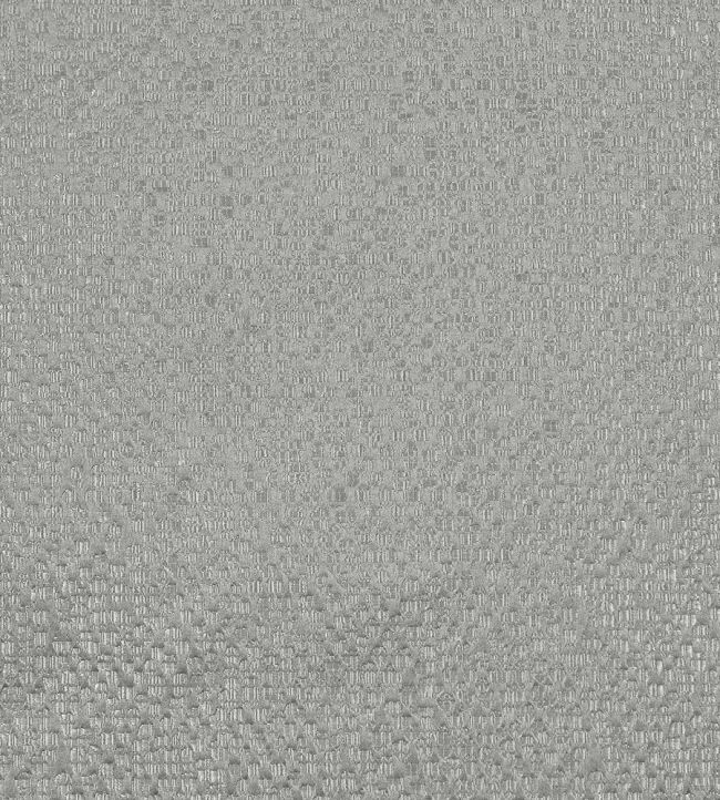 Sonnet Fabric by Prestigious Textiles Graphite