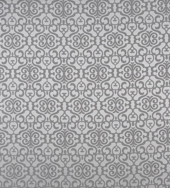 Bellucci Fabric by Prestigious Textiles Feather