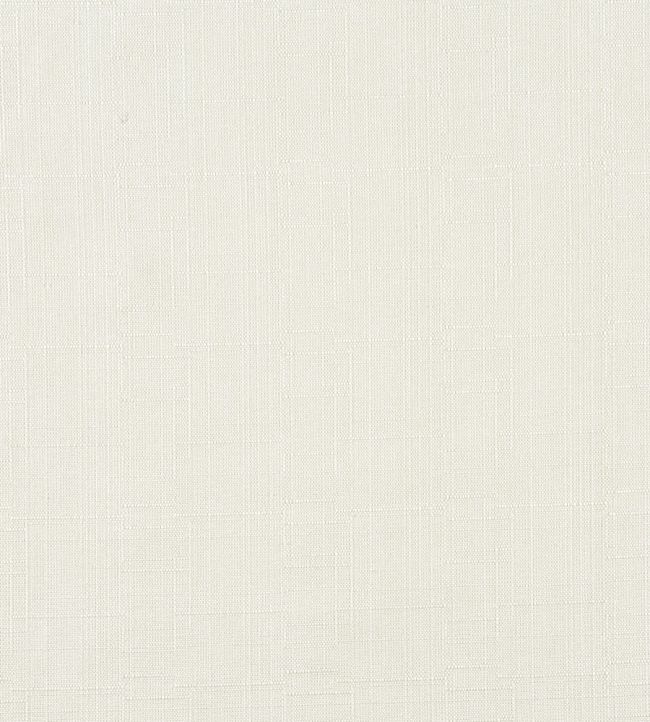 Malmo Fabric by Prestigious Textiles Pearl