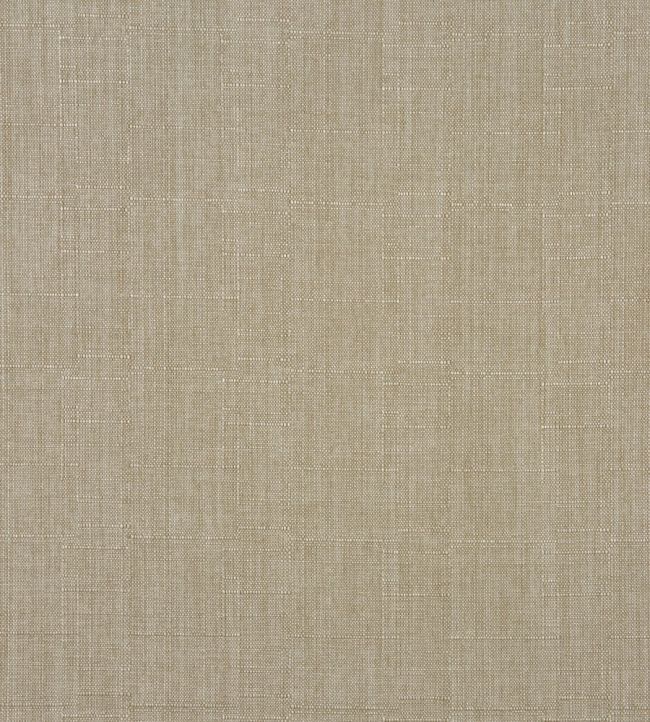Malmo Fabric by Prestigious Textiles Linen