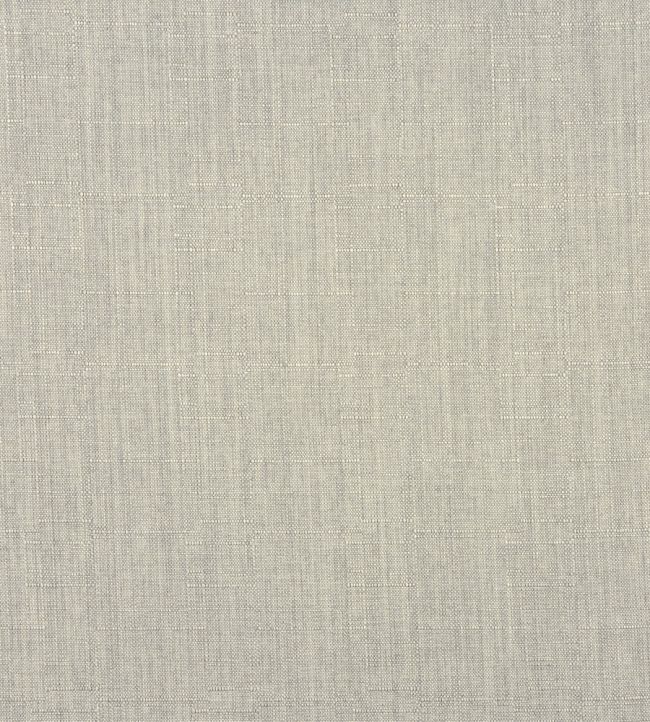 Malmo Fabric by Prestigious Textiles Pumice